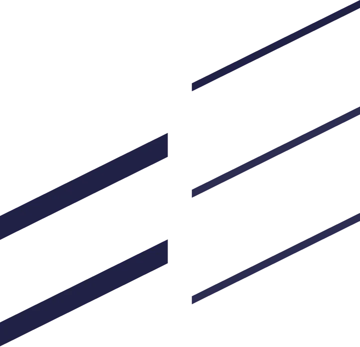  FE International Logo